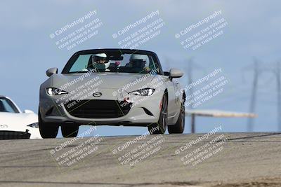 media/Mar-02-2025-Speed Ventures (Sun) [[ad7ca67825]]/Purple Group/Session 1/